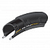 Велопокрышка Continental Ultra Sport II 365170023