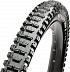 Покрышка Maxxis Minion DHR II 26x2.4 70a/42a/40a TB72907100 Покрышка Maxxis Minion DHR II 26x2.4 70a/42a/40a TB72907100