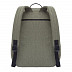 Рюкзак GRIZZLY For Kaspersky RU-720-5