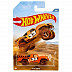 Машинка Hot Wheels 4/6 (GDG44 FYY72)