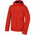 Куртка мужская Husky Nally M light red