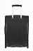 Чемодан Samsonite X'Blade 3.0 55см 04N-09002 Black