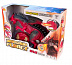 Дракон Maya Toys RS6159A 