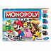Игра настольная Hasbro Монополия Геймер C1815