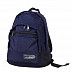 Рюкзак Polar П815 blue