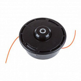 Головка триммерная Dgm TH225000011B