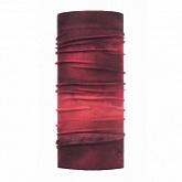 Бандана Buff UV Protection Rotkar Pink
