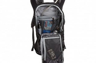 Гидратационный рюкзак Thule UpTake Bike Hydration 12L black (3203807)