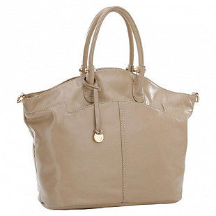 Женская сумка Pola 3538 beige