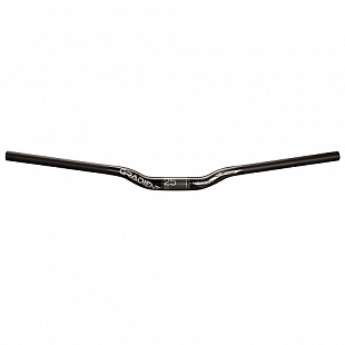 Руль FSA MTB Gradient Alloy 25x800 V18 180-0027040050