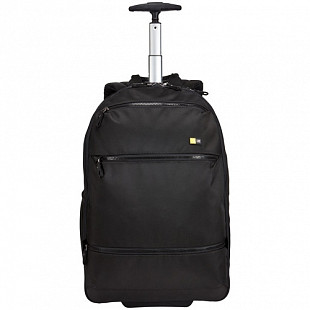 Рюкзак для ноутбука Case Logic Bryker BRYBPR116K Black