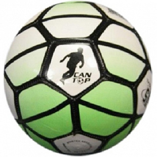 Мяч футбольный Schreiber S 3268