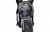 Гидратационный рюкзак Thule UpTake Bike Hydration 12L black (3203807)