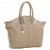 Женская сумка Pola 3538 beige