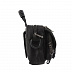 Молодежная сумка Polar П4171 black