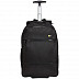 Рюкзак для ноутбука Case Logic Bryker BRYBPR116K Black
