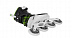 Роликовые коньки Powerslide Vi Rs Junior 500005 Роликовые коньки Powerslide Vi Rs Junior 500005