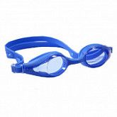 Очки для плавания G531 blue