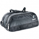 Косметичка Deuter Wash Bag Tour II 3900620-7000 black (2020-21)