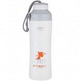Термос Haers 0,45 л HDO-450A White