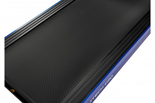Беговая дорожка Titanium Masters Slimtech C20 blue