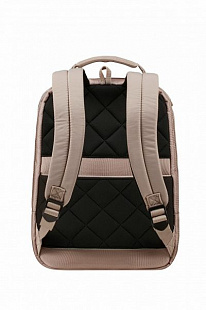 Рюкзак для ноутбука Samsonite Openroad Lady CL5-47010 Pink