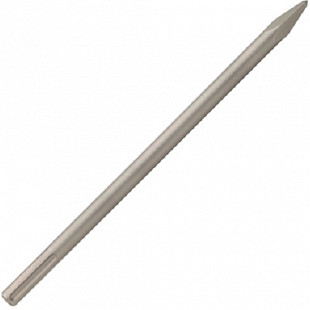 Пиковое зубило Diager SDS-Max 40 см 342D18L0400