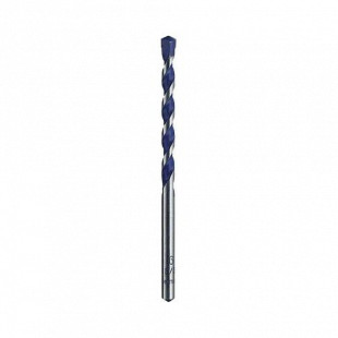Сверло по бетону Bosch Blue Granite 0,85х12 см 2608597731