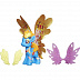 Кукла My Little Pony Spitfire (B0371)
