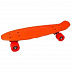 Penny board (пенни борд) Schreiber S 3380 orange