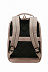 Рюкзак для ноутбука Samsonite Openroad Lady CL5-47010 Pink