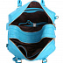 Женская сумка Pola 7114 blue