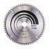 Диск пильный Bosch 254х30 мм 60 зубьев 2608640444
