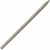 Пиковое зубило Diager SDS-Max 40 см 342D18L0400