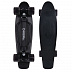 Penny board (пенни борд) Tempish Buffy 2017 black