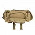 Тактический рюкзак Polar П023-2 dark beige