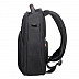 Рюкзак Samsonite Pro-DLX 5 с отделением для ноутбука 14,1" и планшета 10,1" CG7*09007 Black