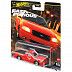 Машинка Hot Wheels Premium Fast & Furious Ford F-150 SVT Lightning (HNW46 HYP75)