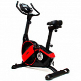 Велотренажер Evrotop SS-EFIT 61705B