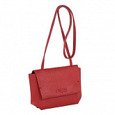 Женская сумка Pola 18235 red