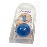 Эспандер кистьевой Яйцо 601706 blue