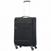 Чемодан American Tourister Herolite 67см 26G-09005 Black
