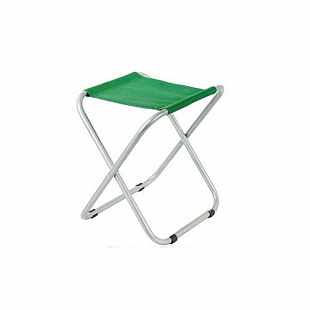 Стул Palisad Camping 69589