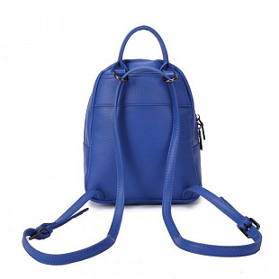Рюкзак Ors Oro DW-842 sky blue