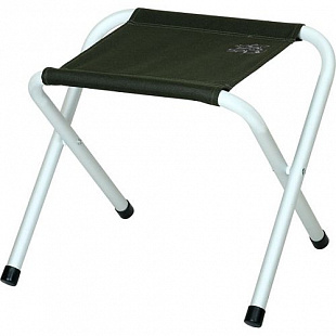 Табурет кемпинговый Splav Khaki