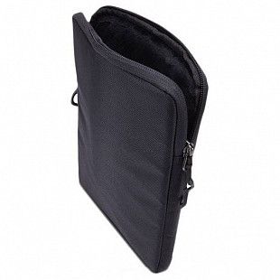 Чехол для планшета Thule Subterra TSSE2138GRY