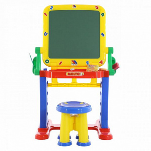 Игрушка Полесье Моя первая студия 1014