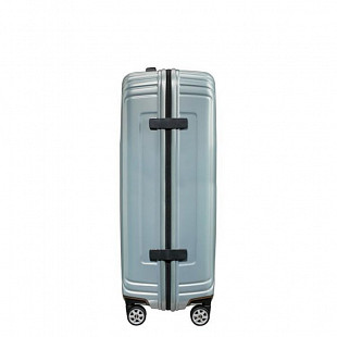 Чемодан Samsonite Neopulse 75см 44D-04003 Light Blue