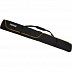 Сумка-чехол для лыж Thule Roundtrip 192cm, черная