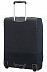 Чемодан Samsonite Base Boost 55см 38N-09001 Black